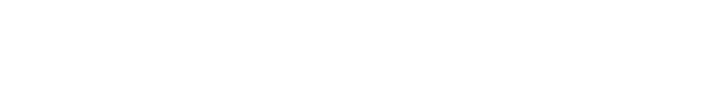 Marholmen Logo